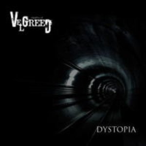 DYSTOPIA