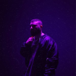 Robbie Banks 的头像