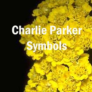 Symbols