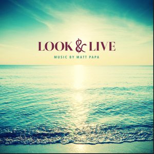 Look & Live