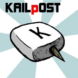 Avatar for Kailpost
