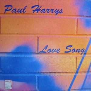 Paul Harrys 的头像