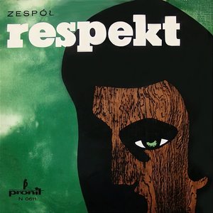 Respekt