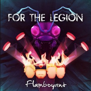 Flamboyant