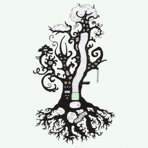 A New Life