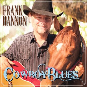 Cowboy Blues - Single