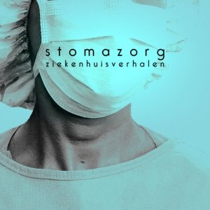 Ziekenhuisverhalen