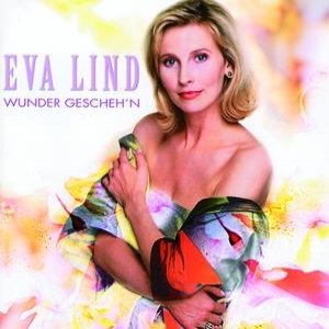 Wunder Gescheh'n