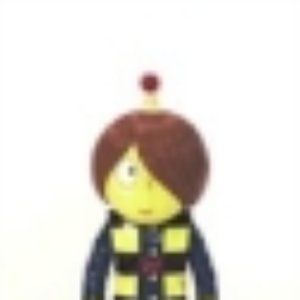 Avatar for ToYToNE