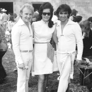 Wynn Osborne photo provided by Last.fm