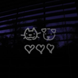 <3 <3 <3