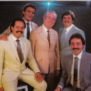 Grupo Nazareno 的头像