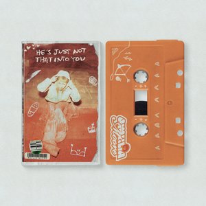 he's just not that into you! - EP
