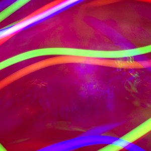 Back in Acid - Single