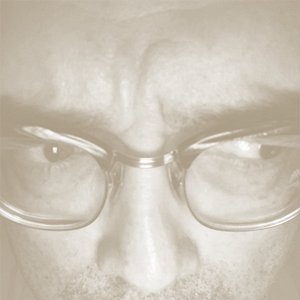 Mike Nicholson 的头像