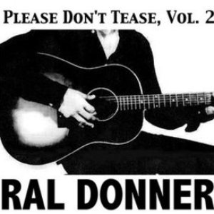Please Don't Tease, Vol. 2