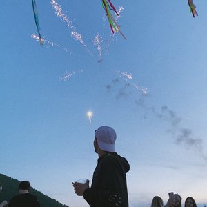 YADDAY 的头像