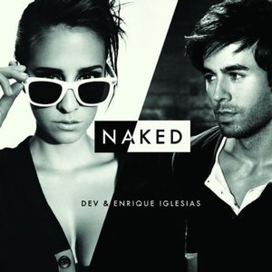 Image for 'Dev feat. Enrique Iglesias'