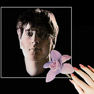 Ian North photo provided by Last.fm