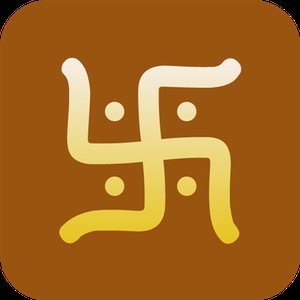 Golden Swastikas Of The Sun 的头像