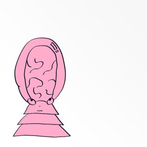 Full commitment to the bit