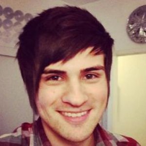 AnthonyPadilla için avatar