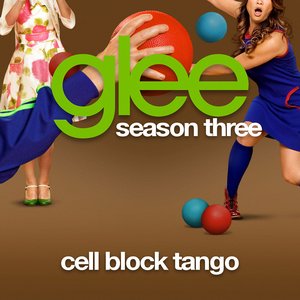 Cell Block Tango