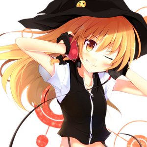 Avatar für JustSomeRandomMusician