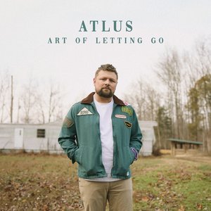 Atlus - Art Of Letting Go - Zortam Music