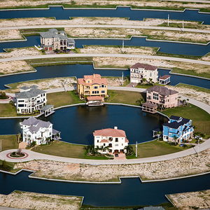 albumhoes Modest Mouse -