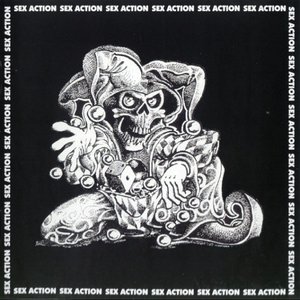 Hallod A Hangom — Sex Action | Last.fm