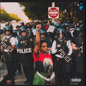 Rebellion - Single