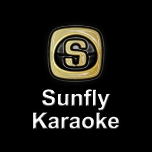 Sunfly Karaoke 的头像