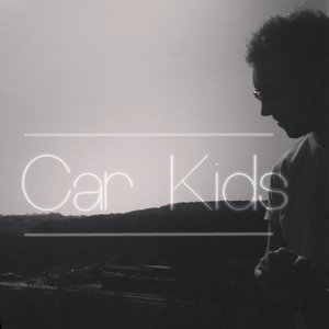 Image for 'Car Kids'