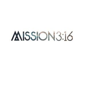 Mission 3:16 的头像