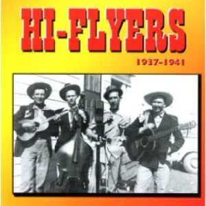 Avatar de Hi-Flyers