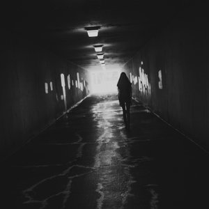 Voids