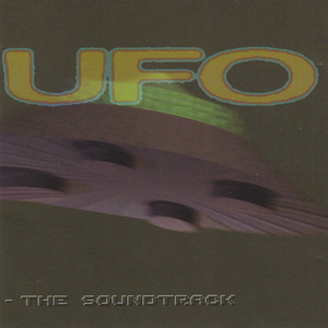 Ufo - UFO Lyrics - Zortam Music