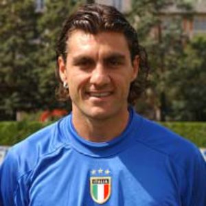 Avatar for Bobo Vieri