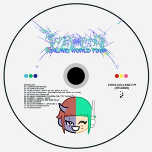Sad Machine - Single