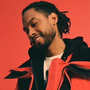 Miguel Feat. Rick Ross 的头像