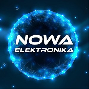 Nowa elektronika