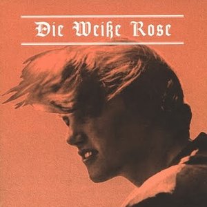 'Die Weiße Rose' için resim