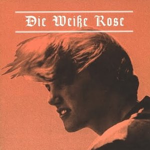 Image pour 'Die Weiße Rose'