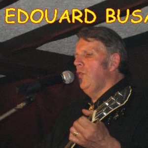 Edouard Busa 的头像