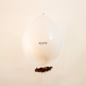 Açoite