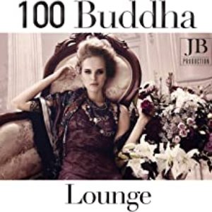 100 Buddha Lounge