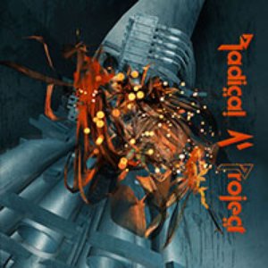 Deathfactor