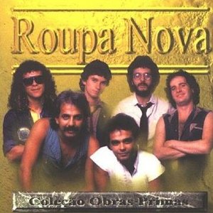 Coleção Obras-Primas