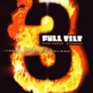 Full Tilt, Volume 3